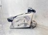 Headlight/headlamp 16521714