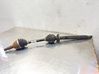 Front driveshaft 13219092