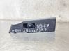 Electric window control switch 202005661