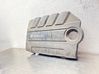 Engine cover (trim) 315829598