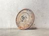 Flywheel 0078138