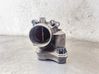 Throttle valve 35102B4062
