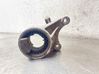 Engine mount bracket 90575190