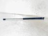 Tailgate/trunk strut/damper 13E183