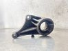 Engine mount bracket 90576047