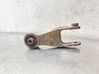 Engine mount bracket 9227882