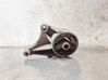 Engine mount bracket 13125635