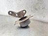 Engine mount bracket 511671286