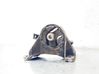 Gearbox mount V04636