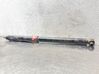 Rear shock absorber/damper 343216