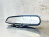 Espejo retrovisor (interior) E8012001