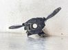 Wiper turn signal indicator stalk/switch PC205509