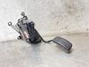Pedal del acelerador 7700313060