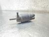 Windscreen/windshield washer pump 1391358