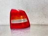 Rear/tail lights 90521544
