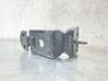 Loading door upper hinge 844000013R