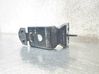 Loading door upper hinge 844000013R
