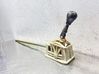 Gear shifter/selector 