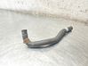 Engine coolant pipe/hose 24447500