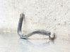 Engine coolant pipe/hose 13119225