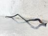Engine coolant pipe/hose 13119231