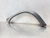 Fender trim (molding) 9388702