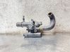 Termostat / Obudowa termostatu 8200674349