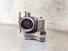 Throttle valve 25177983