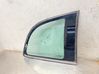 Rear side window DOT36AS3M192