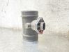 Mass air flow meter 0280217519