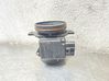 Mass air flow meter YS4F12B624AB