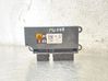 Airbag control unit/module 13592886