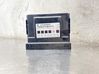 Comfort/convenience module 13588069