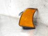 Front indicator light 1384034