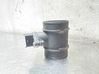 Mass air flow meter 0281002549