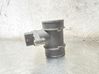 Mass air flow meter 0280218119