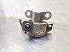 Soporte de montaje del motor 13130739