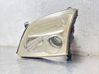 Faro delantero/faro principal 15588700