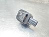 Sensor impacto/accidente para activar Airbag 13583355