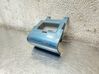 Other sill/pillar trim element 007123841