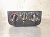 Climate control unit 78471206