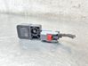 Airbag deployment crash/impact sensor 13593676