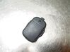 Rain sensor 13311618