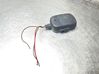 Rain sensor 13311618
