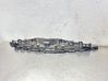 Top upper radiator support slam panel 13354566