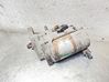 Motor de arranque 2810033080