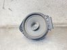 Front door speaker 434107863731