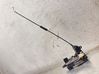 Front door lock 13210749
