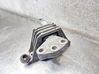 Engine mount bracket 13227717