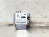 Airbag control unit/module 13261677